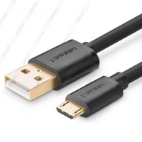 Cáp Micro USB to USB 2.0 Dài 2M Ugreen 10838